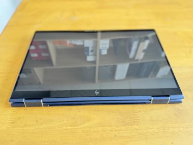 HP ELITE DRAGONFLY 2in1 i5-8265U | 8GB | 256GB | 13.3