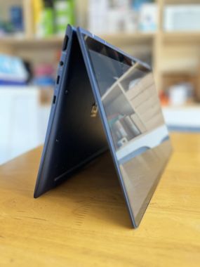 HP ELITE DRAGONFLY 2in1 i5-8265U | 8GB | 256GB | 13.3