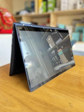 HP ELITE DRAGONFLY 2in1 i5-8265U | 8GB | 256GB | 13.3