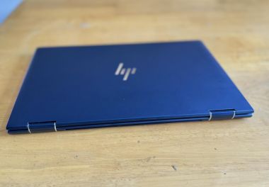 HP ELITE DRAGONFLY 2in1 i5-8265U | 8GB | 256GB | 13.3