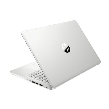 [NEW 100%] HP 14 DQ2055 i3-1115G4 | 8GB | 256GB | 14