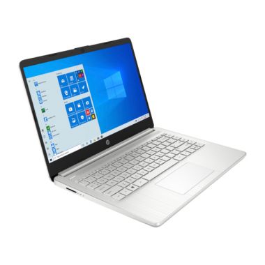 [NEW 100%] HP 14 DQ2055 i3-1115G4 | 8GB | 256GB | 14