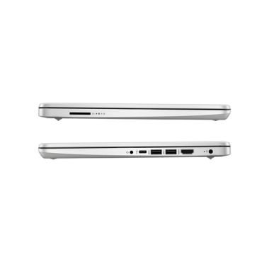 [NEW 100%] HP 14 DQ2055 i3-1115G4 | 8GB | 256GB | 14