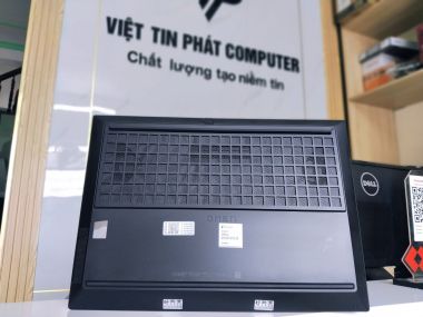HP OMEN 16 WFOXX I5-13500H | 16GB | 512GB | RTX 4060 8GB | 16.1