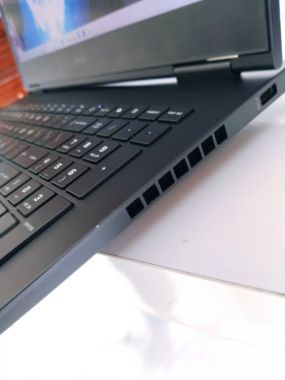 HP OMEN 16 WFOXX I5-13500H | 16GB | 512GB | RTX 4060 8GB | 16.1