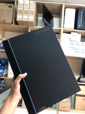 [Like New] Lenovo  Y7000P / AMD Ryzen 7 5800H / Ram 16G / SSD  512G / Màn hình 15.6