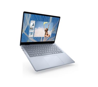 [NEW 100%] DELL INSPIRON 14 7440 2in1 core 5-120U | 8GB | 512GB | 14