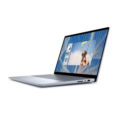 [NEW 100%] DELL INSPIRON 14 7440 2in1 core 5-120U | 8GB | 512GB | 14