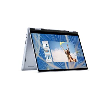 [NEW 100%] DELL INSPIRON 14 7440 2in1 core 5-120U | 8GB | 512GB | 14