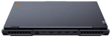 [New 100%] Lenovo Legion Y7000 IRX9 2024 i7-13650HX | 24GB | 512GB | RTX 4060 8GB | 15.6