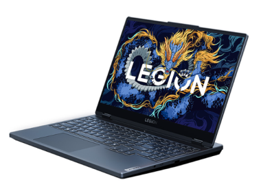 [New 100%] Lenovo Legion Y7000 IRX9 2024 i7-13650HX | 24GB | 512GB | RTX 4060 8GB | 15.6