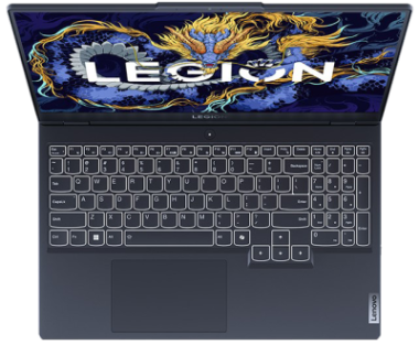 [New 100%] Lenovo Legion Y7000 IRX9 2024 i7-13650HX | 24GB | 512GB | RTX 4060 8GB | 15.6