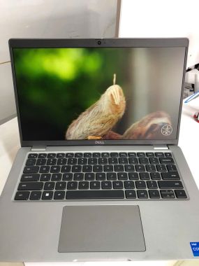 [Like New] Dell latitude 5440 Intel Core i7-1365U / Ram 8G / SSD 256GB / Màn hình  14