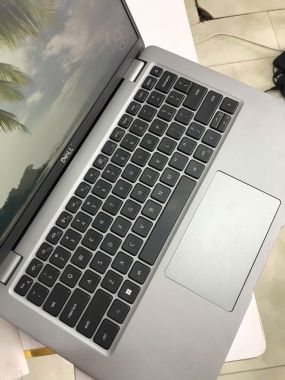 [Like New] Dell latitude 5440 Intel Core i7-1365U / Ram 8G / SSD 256GB / Màn hình  14