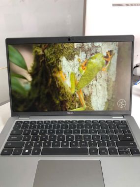 [Like New] Dell latitude 5440 Intel Core i7-1365U / Ram 8G / SSD 256GB / Màn hình  14