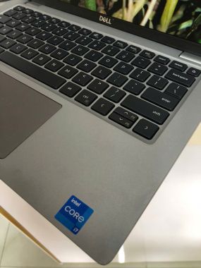 [Like New] Dell latitude 5440 Intel Core i7-1365U / Ram 8G / SSD 256GB / Màn hình  14