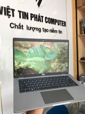 [Like New] Dell latitude 5440 Intel Core i7-1365U / Ram 8G / SSD 256GB / Màn hình  14