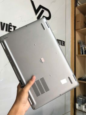 [Like New] Dell latitude 5440 Intel Core i7-1365U / Ram 8G / SSD 256GB / Màn hình  14