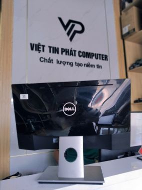 Màn Hình Dell SE2216H 22 inch Full HD 60Hz