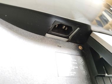 Màn hình DELL SE2416H 23.8 INCH IPS LED