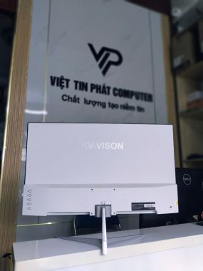 Màn hình KB Vision KVG24100H 23.8