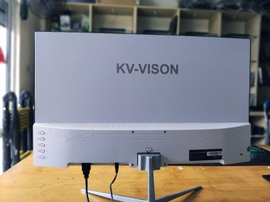 Màn hình KB Vision KVG24100H 23.8