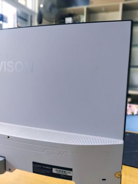 Màn hình KB Vision KVG24100H 23.8