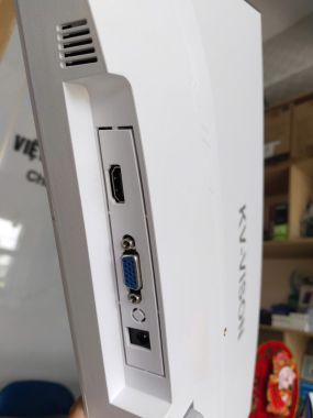 Màn hình KB Vision KVG24100H 23.8