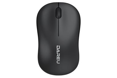 CHUỘT KHÔNG DÂY DARUE LM106G