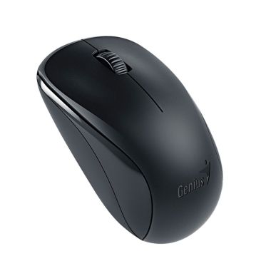 CHUỘT KHÔNG DÂY GENIUS NX-7000