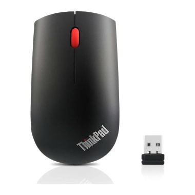 CHUỘT KHÔNG DÂY THINKPAD 4X30M56887