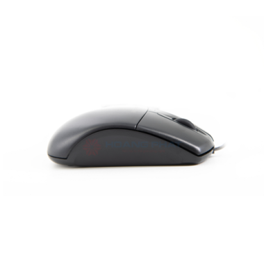 CHUỘT CÓ DÂY MITSUMI S6703