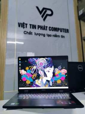 MSI CROSSHAIR 17 i7-14700HX | 32GB | 1TB | RTX 4060 8GB | 17.3