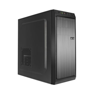 PC VTP SILENT STROM