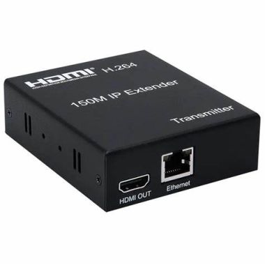 HDMI 150M IP EXTENDER
