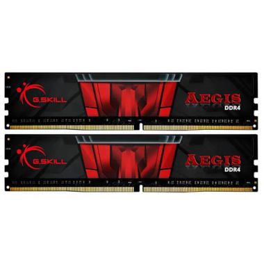 RAM PC GSKILL 8GB 2666MHz