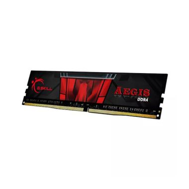RAM PC GSKILL 8GB 2666MHz