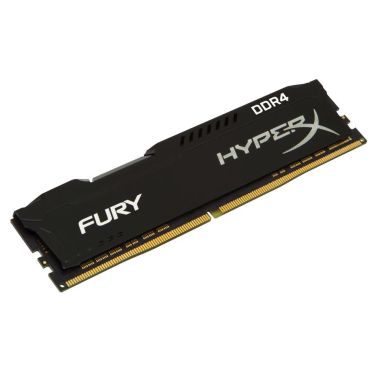RAM PC KINGSTON HYPERX FURY 16GB DDR4