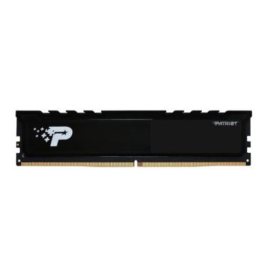 RAM PC PATRIOT 8GB DDR4 3200MHz