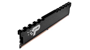 RAM PC PATRIOT 8GB DDR4 3200MHz