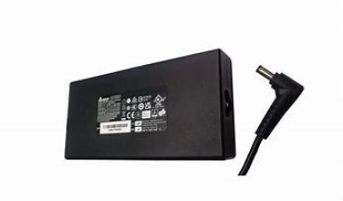 ADAPTER ACER 180W (5.5mm x 1.7mm)