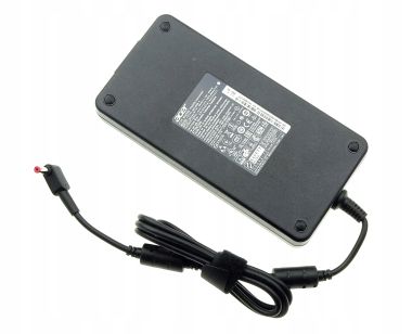 ADAPTER ACER 230W (5.5mm x 1.7mm)