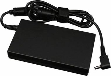 ADAPTER ACER 230W (5.5mm x 1.7mm)