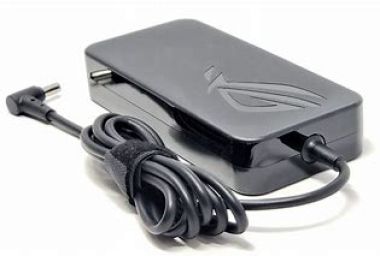ADAPTER ASUS ROG 120W (6.0mm x 3.7mm)