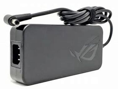 ADAPTER ASUS ROG 120W (6.0mm x 3.7mm)