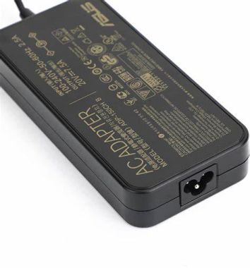 ADAPTER ASUS 150W (4.5mm x 3.0mm)