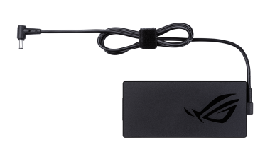 ADAPTER ASUS 150W (4.5mm x 3.0mm)