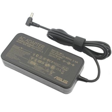 ADAPTER ASUS 150W (4.5mm x 3.0mm)