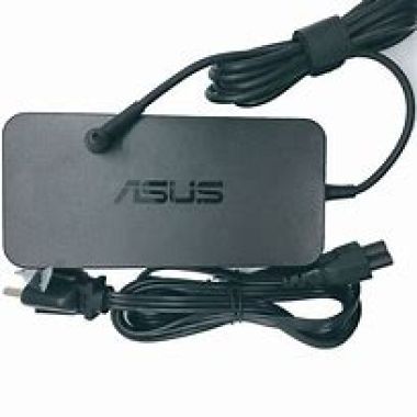 ADAPTER ASUS 180W (6.0mm x 3.7mm)
