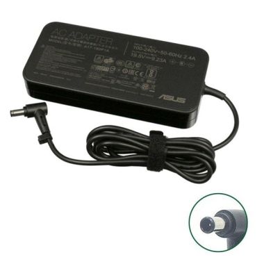 ADAPTER ASUS 180W (6.0mm x 3.7mm)